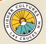 Higher Cultures - Prickly Pear Live Resin Gummies