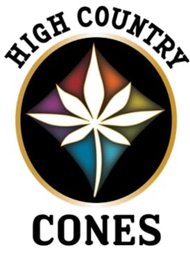 Infused 0.5g Solvent-less Joints- 5 Pack $25 OTD