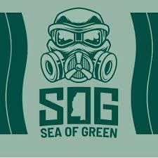 Sog Miracle Fruit