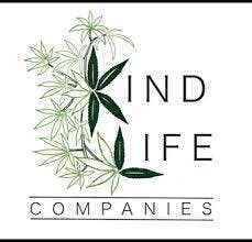 KIND LIFE | BULLZ EYE | 14G |