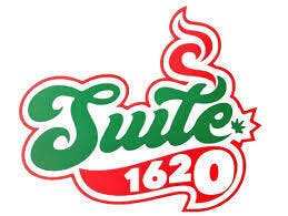 SUITE 1620 | MAC-E | 3.5G | HYBRID