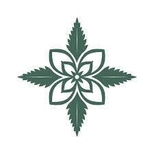 MAGNOLIA CANNABIS | TMZ | 7G | HYBRID