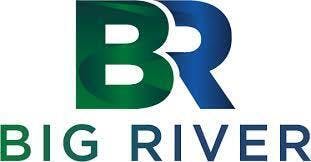BIG RIVER | STRANGER THINGZ | 7G | SATIVA