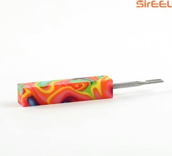 KALEIDOKRAZE DAB TOOL