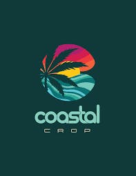 Coastal Crop Attack On Tangie