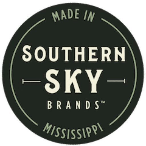 SOUTHERN SKY BRAND | SOUR MAI TAI | 1G PROLL | SATIVA at Apothecarium Green Medical Cannabis Dispensary