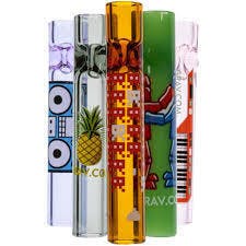 GRAV | WHIMSICAL TASTER