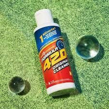 FORMULA 420 - 12 OZ
