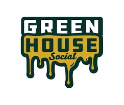 GREEN HOUSE SOCIAL| HASH CAPS | NIGHTTIME | 200MG | INDICA at Apothecarium Green Medical Cannabis Dispensary