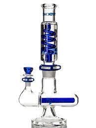 LOWBLO LG BONG