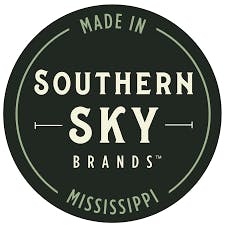 SOUTHERN SKY BRAND | 1:10:1 TINCTURE | 300MG | HYBRID at Apothecarium Green Medical Cannabis Dispensary