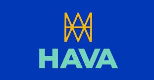 HAVA | HASH BURGER | 1G CART