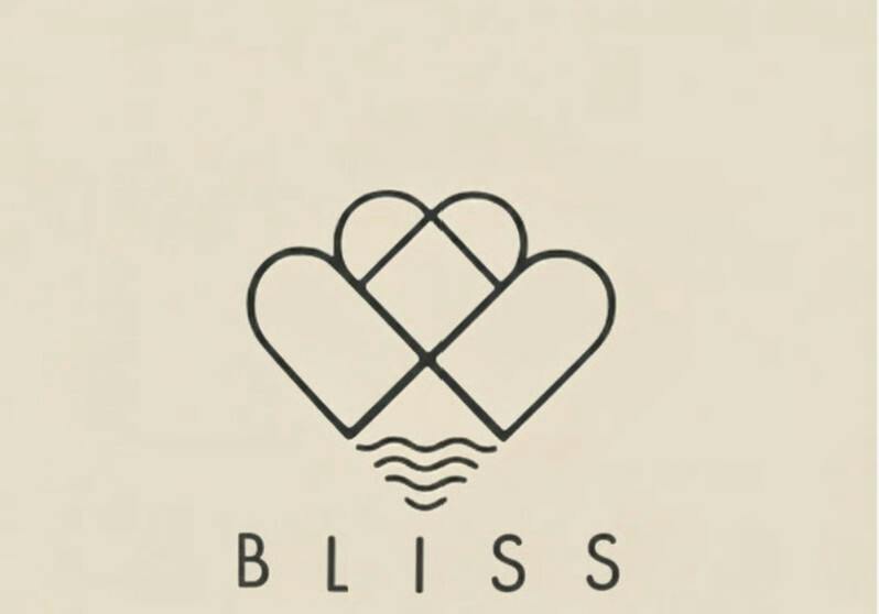 BLISS | LAVENDER CHAMOMILE | SCRUB at Apothecarium Green Medical Cannabis Dispensary