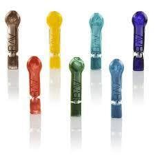 CHILLUM