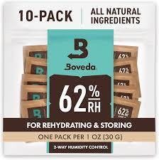 Boveda