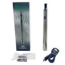 BOUNDLESS | TERP PEN HEATING ELEMENT REPLACEMENT