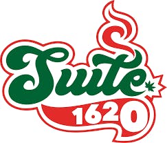SUITE 1620 | PINEAPPLE EXPRESS |2G | HYBRID