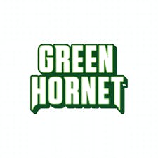 Green Hornet | Goodnight Grape THC:CBN 2:1 Gummies | 100mg | 10ct | 10mg/ea by Green Hornet