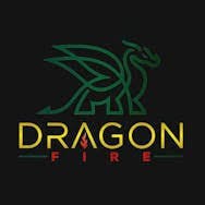 DRAGON FIRE | SUPERBOOF | 3.5G | HYBRID