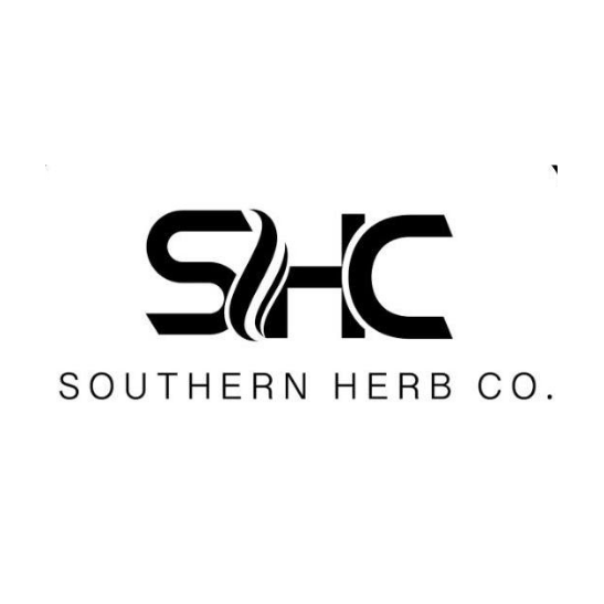 SOUTHERN HERB | PINEAPPLE EXPRESS | 1G DISPO | SATIVA