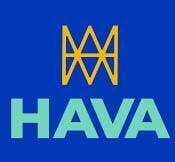 Hava Hash Burger