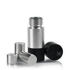 2.5" POLLEN PRESS