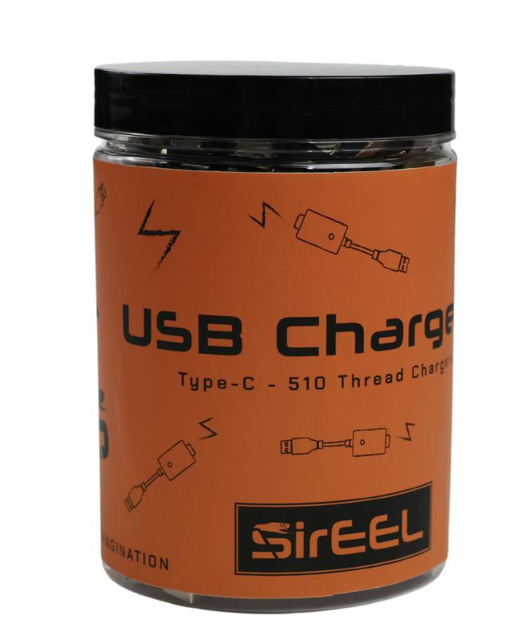 USB TYPE-C CORD at Apothecarium Green Medical Cannabis Dispensary