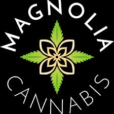 Kainga Black Cherry Gelato