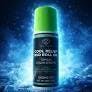 BLISS | COOL RELIEF RSO ROLL ON | 1000MG THC | HYBRID at Apothecarium Green Medical Cannabis Dispensary