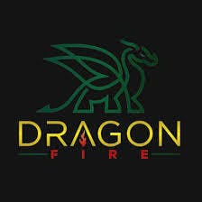DRAGON FIRE | FRANKENSHIZ | 1G P.ROLL | HYBRID at Apothecarium Green Medical Cannabis Dispensary