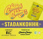 SOUTHERN SKY | STADANKOHHH | 2.5G PROLLS | INDICA HYBRID at Apothecarium Green Medical Cannabis Dispensary