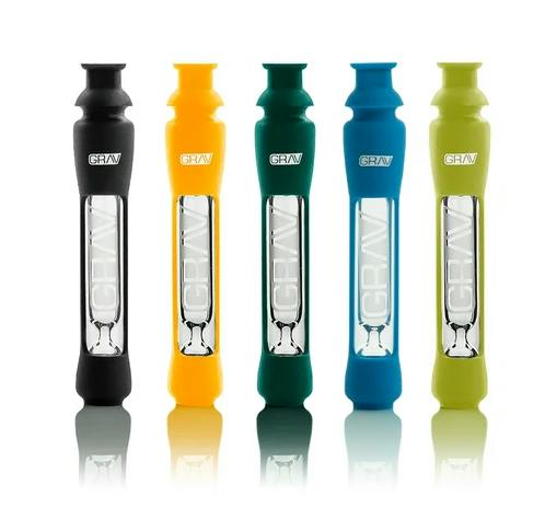 12MM TASTER | SILICONE