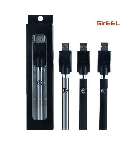 350MaH BATTERY+USB CHARGER