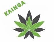 KAINGA | GG4 | 3.5G PROLL | 5PK | INDICA