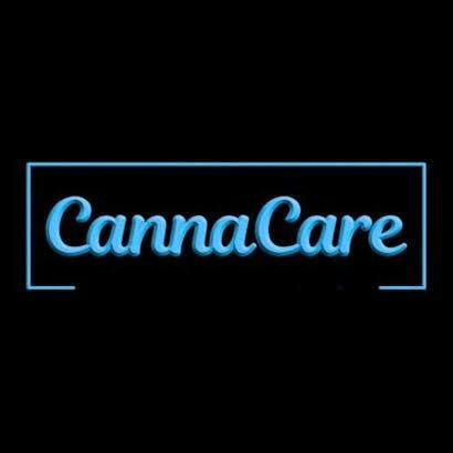 CANNA CARE | JENNY KUSH | 7G | SATIVA HYBRID