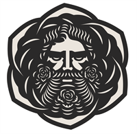 Moses Roses - Clipper Lighter | Accessories