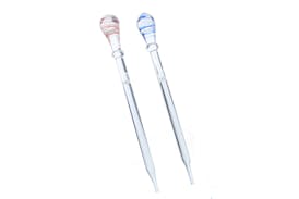 DAB TOOL