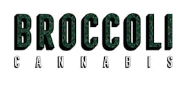 BROCCOLI T SHIRT