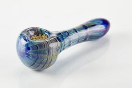 SMALL PIPE