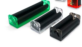 JOINT ROLLER
