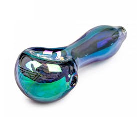 LARGE PIPE