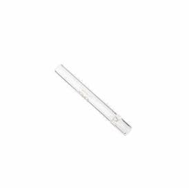 CHILLUM HITTERS - ONE HITTER