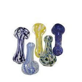 CLASSIC PIPE