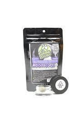 LEGEND OG MOON ROCKS