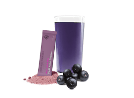 ACAI DRINK MIX 10MG