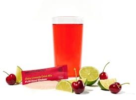 CHERRY LIMEADE DRINK MIX 10MG
