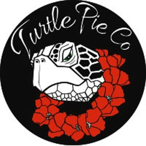 Turtle Pie Co. - Original Sin - Premium Cannabis Flower