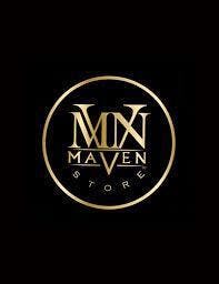 Prizm by Maven Genetics