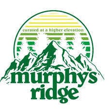 Murphys Ridge - Jack Herer 3.5G