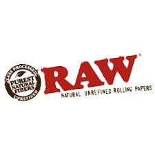 1 1/4 Size Classic Rolling Papers | Accessories | 50ct